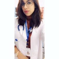 doctorProfileImage
